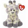 BABY TY MEDIUM - GRACIE LA GIRAFFE