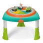 TABLE D'ACTIVITES 3 EN 1