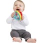 SOFT'BALL SOPHIE LA GIRAFE