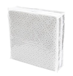 TAPIS DE MOTRICITE