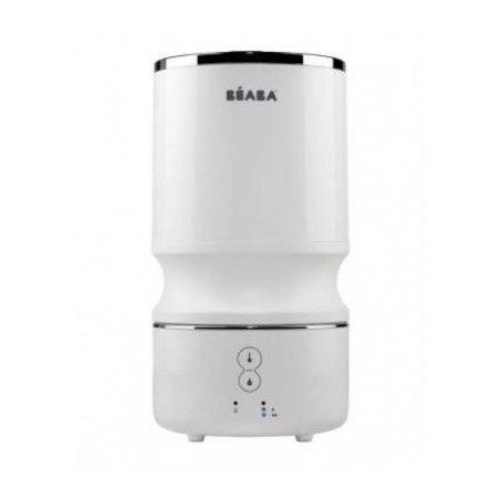HUMIDIFICATEUR D AIR