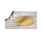 TAPIS D'EVEIL