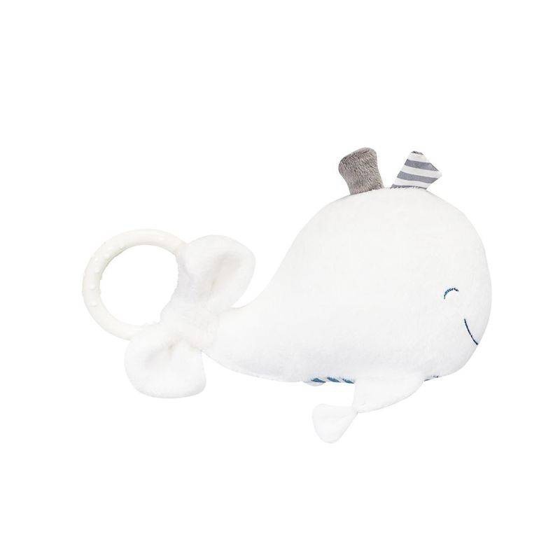HOCHET BLUE BALEINE