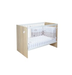 LIT BEBE 120X60