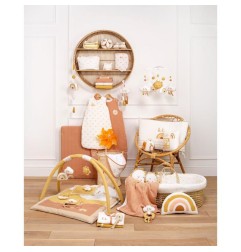 DOUDOU  SUNLIGHT
