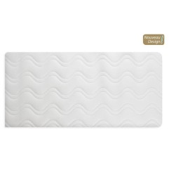 MATELAS BERCEAU COCO LATEX 40 X 90
