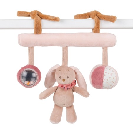 MAXI TOY