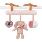 MAXI TOY