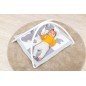 TAPIS AVEC ARCHES TEMBO