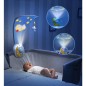 MOBILE NEXT2MOON BLEU FIRST DREAM