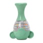 MARACAS SINGES ECO+