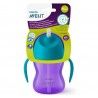 SCF796/02 TASSE A PAILLE 200ML GIRL