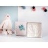 MAGIC BOX ORIGINALE CARREE BABY ART