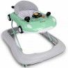 BABY WALKER ELVIO MINT