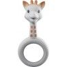 ANNEAU DE DENTITION RING SO'PURE SOPHIE LA GIRAFE