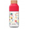 QUOKKA TRITAN BOTTLE ICE DOTS 570 ML