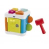 CUBE A FORMES 2 EN 1 SMART2PLAY