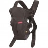 PORTE-BEBE SWIFT POCKET