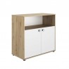 ENS.-LIT 60X120 + COMMODE 2P. ARTHUR