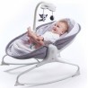 TRANSAT 3 EN 1 ROCKER NAPPER GREY