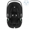 Siège Auto PEBBLE 360 PRO ESSENTIAL BLACK - MAXI COSI