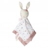 DOUDOU LAPIN