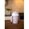 B-TASSE D'APPRENTISSAGE BIODEGRADABLE CPLA