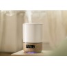 HUMIDIFICATEUR BREATHE