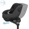 Siège Auto PEARL 360 PRO AUTHENTIC BLACK - MAXI COSI