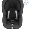 Siège Auto PEARL 360 PRO AUTHENTIC BLACK - MAXI COSI