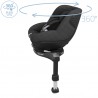 Siège Auto PEARL 360 PRO AUTHENTIC BLACK - MAXI COSI