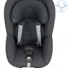 Siège auto PEARL 360 PRO AUTHENTIC GRAPHITE - MAXI COSI