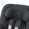 Siège auto PEARL 360 PRO AUTHENTIC GRAPHITE - MAXI COSI