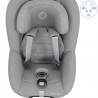 SIEGE AUTO PEARL 360 PRO AUTHENTIC GREY - MAXI COSI