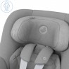 SIEGE AUTO PEARL 360 PRO AUTHENTIC GREY - MAXI COSI