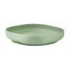 ASSIETTE SILICONE VENTOUSE