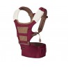 BABY CARRIER - PORTE BEBE PORTA