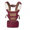 BABY CARRIER - PORTE BEBE PORTA