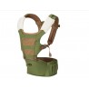 BABY CARRIER - PORTE BEBE PORTA