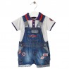 ENSEMBLE BEBE LEE COOPER