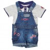 ENSEMBLE BEBE LEE COOPER