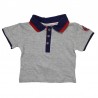 ENSEMBLE BEBE LEE COOPER