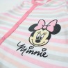 GRENOUILLERE INTERLOCK MINNIE