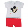 COMBISHORT BEBE MICKEY.