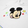 COMBISHORT BEBE MICKEY.