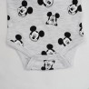 ENSEMBLE BEBE MICKEY.