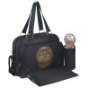 SAC A LANGER SIMPLY PREMIUM LOVE TATOO