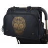 SAC A LANGER SIMPLY PREMIUM LOVE TATOO