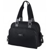 SAC A LANGER URBAN CLASSIC BLACK