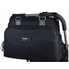 SAC A LANGER URBAN CLASSIC BLACK